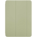 Fodral till Läsplatta Apple iPad Air 11 (M2) (2024) MWK73ZM/A Grön