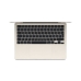 Laptop Apple MacBook Air MXCU3Y/A 13