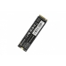 Hårddisk Verbatim VI3000 512 GB SSD