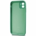 Калъф за мобилен телефон Cool Redmi 13C | POCO C65 Зелен