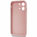 Калъф за мобилен телефон Cool Redmi Note 13 Розов Xiaomi