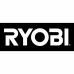 Infrarødt termometer Ryobi RBIRT08