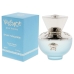 Dame parfyme Versace Dylan Turquoise EDT 50 ml