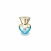 Dámský parfém Versace Dylan Turquoise EDT 50 ml