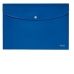 Φάκελος Εγγράφων Leitz 46780035 Μπλε A4 (1 μονάδα)