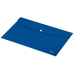 Φάκελος Εγγράφων Leitz 46780035 Μπλε A4 (1 μονάδα)