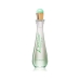 Dame parfyme Laura Biagiotti Laura Tender EDT 75 ml