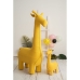 Ark Crochetts 30 x 42 x 1 cm Giraff