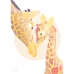 Ark Crochetts 30 x 42 x 1 cm Giraf