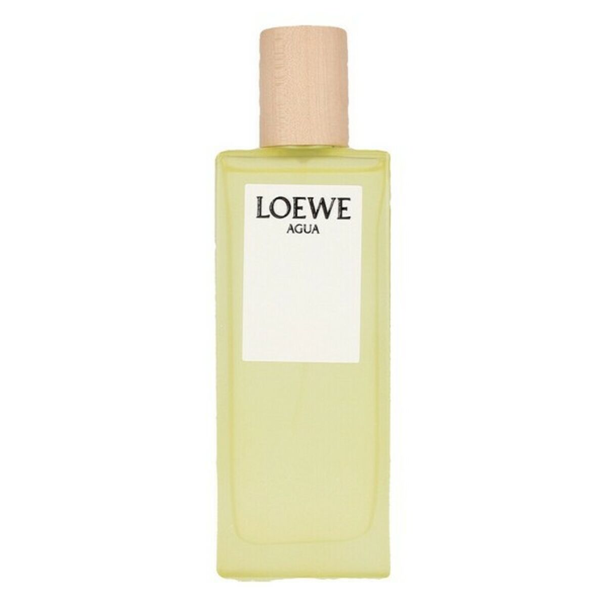 Parfum Femei Loewe Agua EDT 50 ml