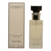 Perfume Mujer Calvin Klein Eternity EDP 30 ml