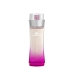 Parfem za žene Lacoste Touch of Pink EDT 50 ml