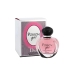 Women's Perfume Dior Poison Girl EDT 50 ml