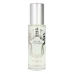 Unisex parfume Sisley Eau De Campagne EDT 100 ml