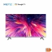 Smart TV Metz 40MTD7010Z 4K Ultra HD 40
