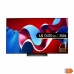 TV intelligente LG 77C44LA 4K Ultra HD OLED AMD FreeSync 77