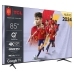 Smart TV TCL 85C655 4K Ultra HD QLED 85