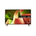 Smart TV LG 4K Ultra HD HDR OLED AMD FreeSync 65