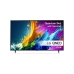 Smart TV LG 43QNED80T6A 4K Ultra HD 43