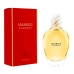 Dámsky parfum Givenchy Amarige EDT 100 ml