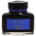 Tinta Parker 1950376 Plava 57 ml