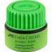 Atrament Faber-Castell 154963 30 ml zelená