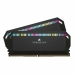 RAM-Minne Corsair Dominator Platinum RGB 64 GB DIMM 6000 MHz cl30