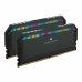 Память RAM Corsair Dominator Platinum RGB 64 Гб DIMM 6000 MHz cl30