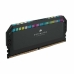 RAM atmintis Corsair Dominator Platinum RGB 64 GB DIMM 6000 MHz cl30