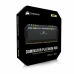 RAM памет Corsair Dominator Platinum RGB 64 GB DIMM 6000 MHz cl30