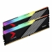 Memoria RAM PNY XLR8 Gaming MAKO EPIC-X 32 GB DIMM 6400 MHz CL40