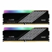 RAM Memory PNY XLR8 Gaming MAKO EPIC-X 32 GB DIMM 6400 MHz CL40