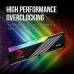 RAM Memory PNY XLR8 Gaming MAKO EPIC-X 32 GB DIMM 6400 MHz CL40
