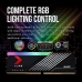 RAM Speicher PNY XLR8 Gaming MAKO EPIC-X 32 GB DIMM 6400 MHz CL40