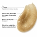 Tělový peeling Lierac BODY-NUTRI 200 ml Regenerační