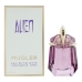 Дамски парфюм Mugler Alien EDT 30 ml