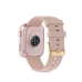 Smartwatch Contact iStyle Rosa 2