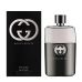 Perfumy Męskie Gucci Gucci Guilty Homme EDT 90 ml
