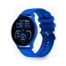 Smartwatch KSIX Core 1,43
