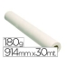 Papierová rolka na súradnicový zapisovač Fabrisa 16107 914 mm x 30 m