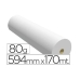 Papierová rolka na súradnicový zapisovač Navigator PPC-NAV-594 594 mm x 170 m