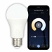 Smart Light bulb Konyks e27 White F E27 (6500 K) (1 Unit)