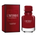 Parfem za žene Givenchy L'Interdit Rouge Ultime EDP 50 ml
