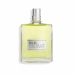 Men's Perfume L'Occitane En Provence Eau de Cedrat EDT 75 ml