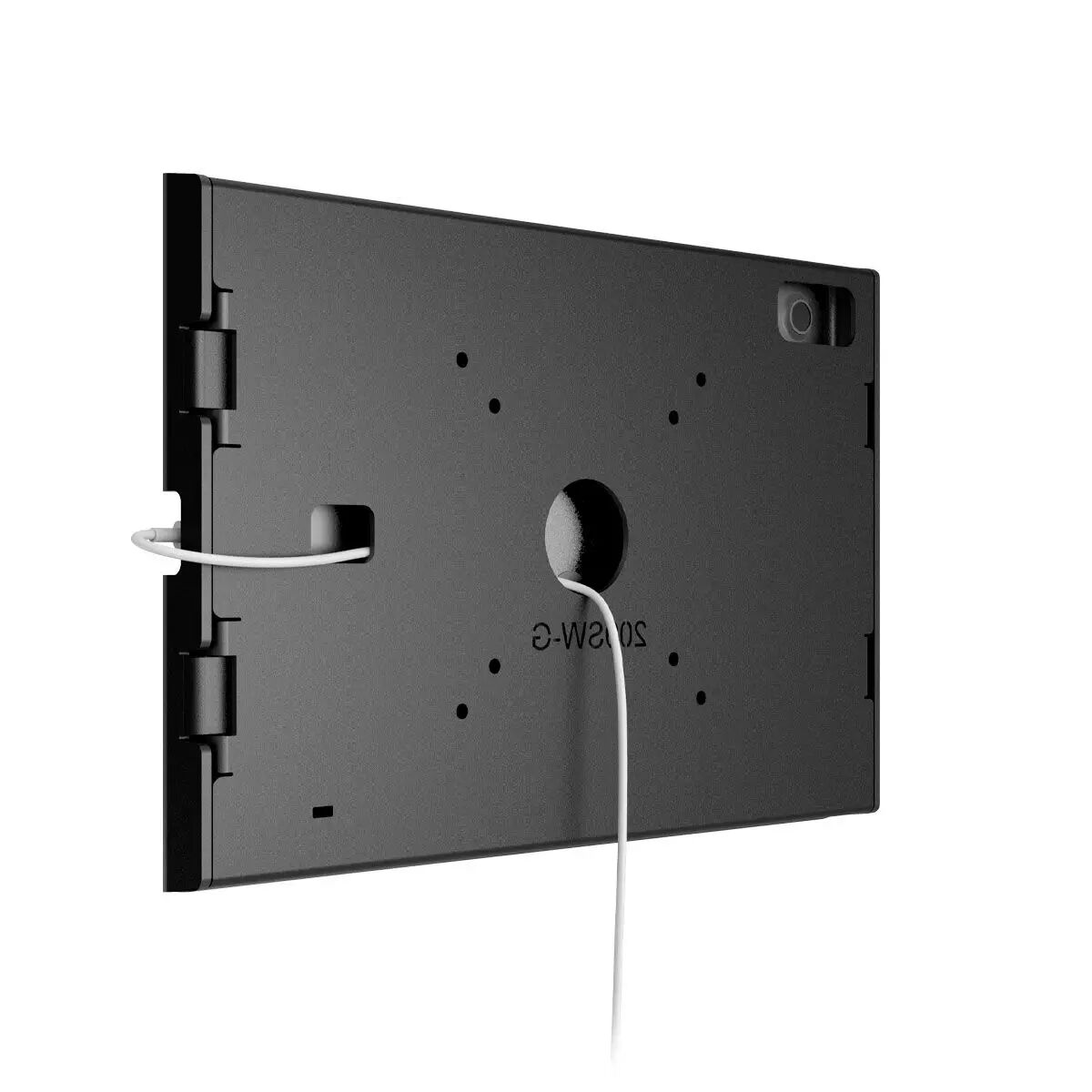 Supporto per Tablet Compulocks 209SWLB Nero