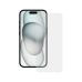 Протектор за екран на мобилен телефон KSIX Apple iPhone 15 Plus