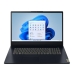 Laptop Lenovo IdeaPad 3 17IAU7 17,3