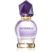 Ženski parfum Viktor & Rolf Good Fortune EDP 30 ml