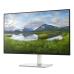 Gaming monitor (herní monitor) Dell S2725DS Quad HD 27