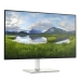 Gaming monitor (herní monitor) Dell S2725DS Quad HD 27